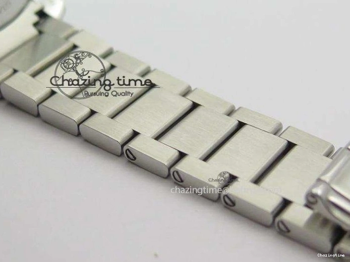 0310 Aqua Terra ‘PyeongChang 2018’ V6F Best Edition Blue Dial On SS Bracelet A UrbanChic 8251